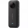 360 kamera Insta360 X3 vodotesná 5.7K - Insta360 X3 5.7K 360° vodotesná akčná kamera