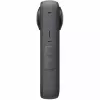 360 kamera Insta360 X3 vodotesná 5.7K - Insta360 X3 5.7K 360° vodotesná akčná kamera