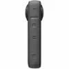 360 kamera Insta360 X3 vodotesná 5.7K - Insta360 X3 5.7K 360° vodotesná akčná kamera