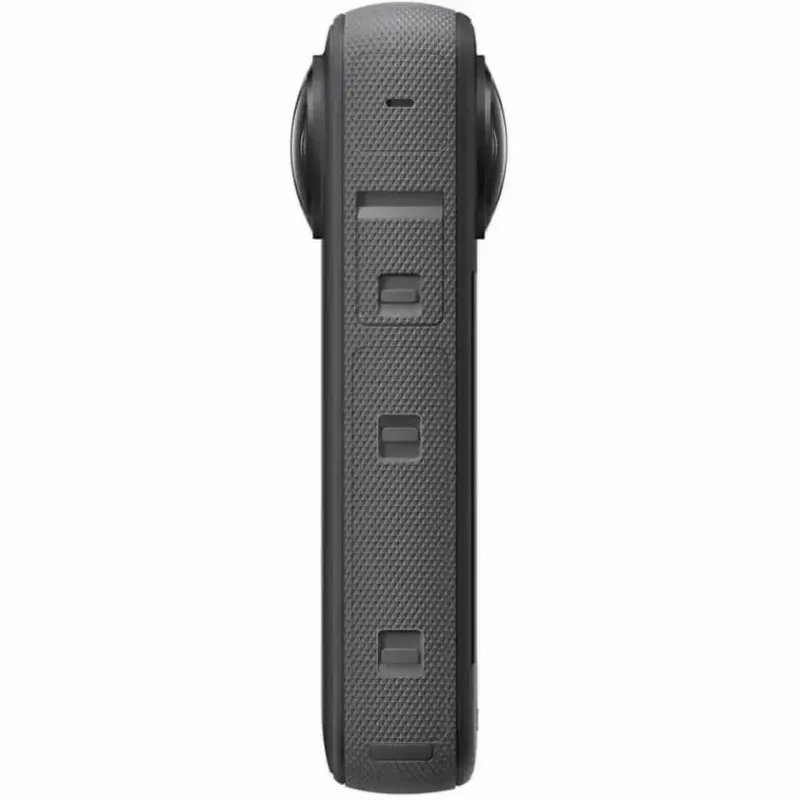 360 kamera Insta360 X3 vodotesná 5.7K - Insta360 X3 5.7K 360° vodotesná akčná kamera