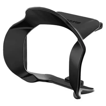 Proti odleskom kryt objektívu a gimbalu Sunnylife pre DJI Avata 2, model AT2-ZG822