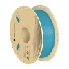 Sada filamentov AnyCubic HPL20-101-4 – balenie 4 cievok pre 3D tlač