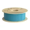 Sada filamentov AnyCubic HPL20-101-4 – balenie 4 cievok pre 3D tlač