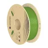 Sada filamentov AnyCubic HPL20-101-4 – balenie 4 cievok pre 3D tlač