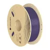 Sada filamentov AnyCubic HPL20-101-4 – balenie 4 cievok pre 3D tlač