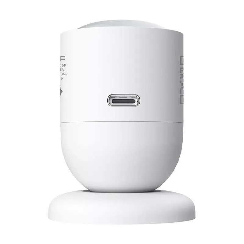 Snímač pohybu a prítomnosti Sonoff SNZB-06P ZigBee batériový — detekcia prítomnosti