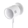 Snímač pohybu a prítomnosti Sonoff SNZB-06P ZigBee batériový — detekcia prítomnosti