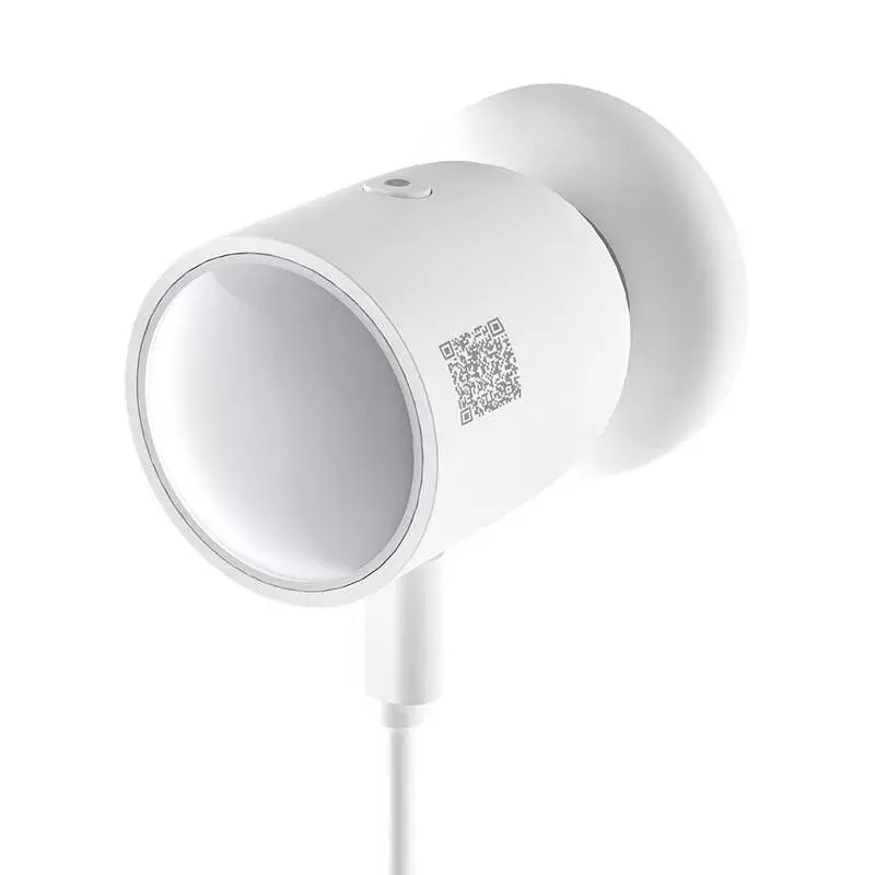 Snímač pohybu a prítomnosti Sonoff SNZB-06P ZigBee batériový — detekcia prítomnosti