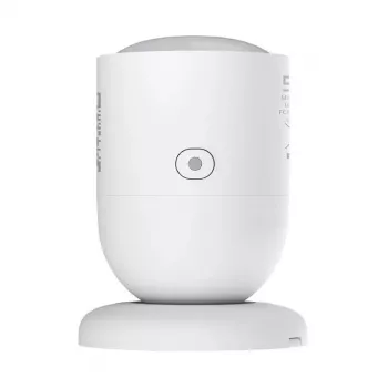 Snímač pohybu a prítomnosti Sonoff SNZB-06P ZigBee batériový — detekcia prítomnosti