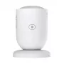 Snímač pohybu a prítomnosti Sonoff SNZB-06P ZigBee batériový — detekcia prítomnosti
