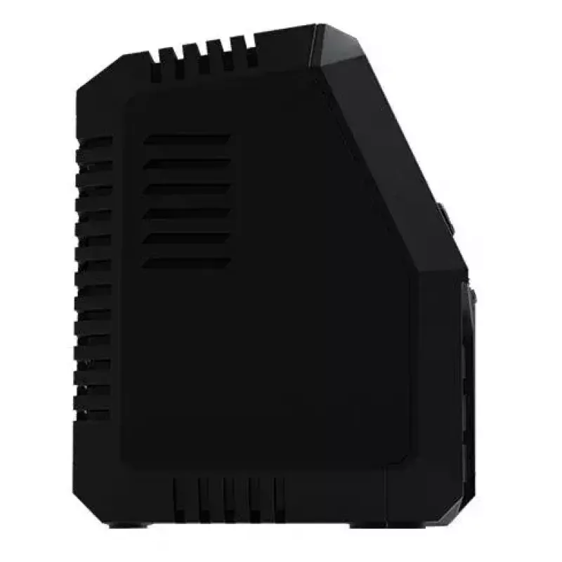 SkyRC T100 nabíjačka batérií AC, nabíjací prúd 5A