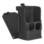 Magnetický držiak Sunnylife pre DJI Osmo Pocket 3 OP3-ZJ761 ľahký dizajn