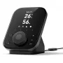 SwitchBot Hub 3 Smart-Home vysielač bezdrôtový nástenný IR Wireless W7202100