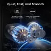 Smart Lock SwitchBot W5600000 so vzdialeným prístupom a bezpečnostnými funkciami