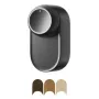 Smart Lock SwitchBot W5600000 so vzdialeným prístupom a bezpečnostnými funkciami