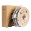 Creality 3D Hyper PLA-CF karbónové vlákno čierna 1 kg