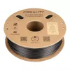 Creality 3D Hyper PLA-CF karbónové vlákno čierna 1 kg