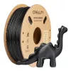 Creality 3D Hyper PLA-CF karbónové vlákno čierna 1 kg