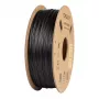 Creality 3D Hyper PLA-CF karbónové vlákno čierna 1 kg