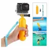Sada príslušenstva Puluz PKT18 pre akčné kamery – 20-dielna sada kompatibilná s Osmo Action 5, Pro, Insta360 Ace Pro 2