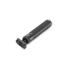Selfie tyč DJI Osmo Action mini predlžovacia tyč čierna 42,9 cm