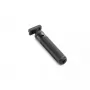 Selfie tyč DJI Osmo Action mini predlžovacia tyč čierna 42,9 cm