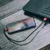 Kábel na mobilný telefón PGYTECH P-GM-115