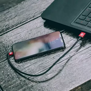 Kábel na mobilný telefón PGYTECH P-GM-115