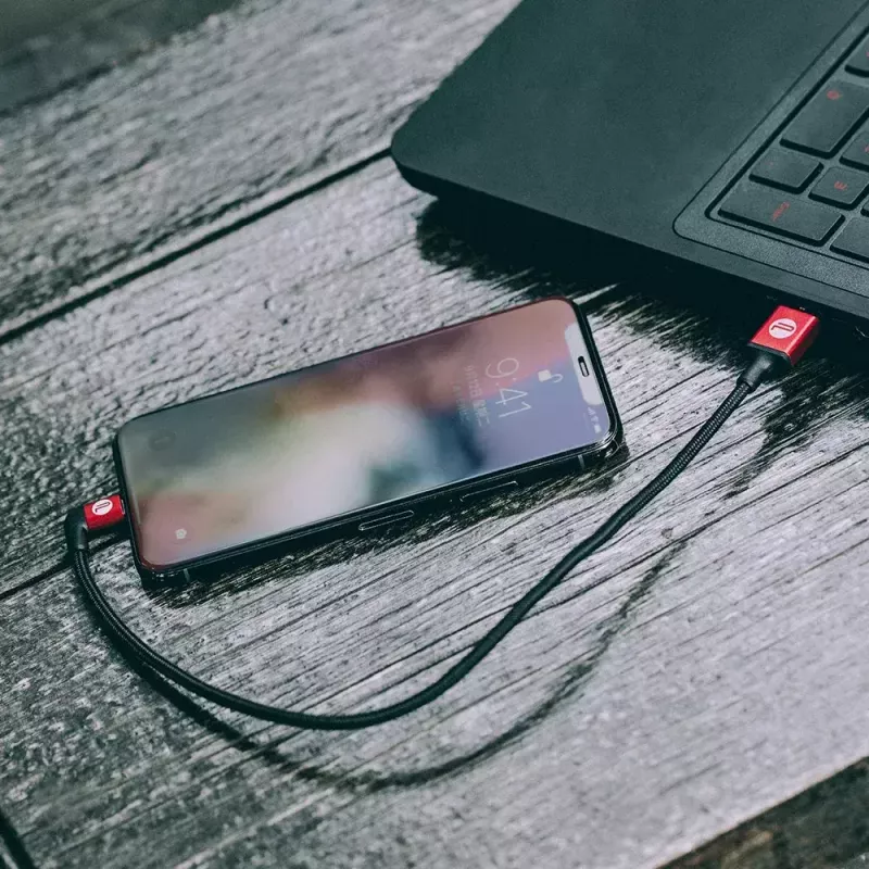 Kábel na mobilný telefón PGYTECH P-GM-115