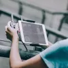 Kábel na mobilný telefón PGYTECH P-GM-115