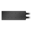APC NetShelter Rack automatický prepínač napájania, 2U, 32A, 230V, 2 IEC 309 IN, 16 C13, 2 C19 OUT, 50/60 Hz