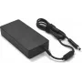 HP 280W tenký Smart 7,4 mm napájací zdroj, pracovná stanica, interiér, 280 W, Z2 Mini G9, business, čierna