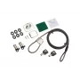 HP Business PC Security Lock v3 kit čierny kľúčový zámok na PC