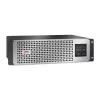 APC Smart-UPS Li-ion SMTL1500RMI3UC - 6x C13, krátka hĺbka, rackmount 3U, SmartConnect, 1500VA
