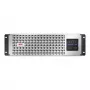 APC Smart-UPS Li-ion SMTL1500RMI3UC - 6x C13, krátka hĺbka, rackmount 3U, SmartConnect, 1500VA