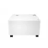 HP LaserJet stojan na tlačiareň, CE, HP Color LaserJet Enterprise M751n, HP Color LaserJet Enterprise M751dn, HP Color LaserJet..., business, 986 mm, 659 mm, 326 mm