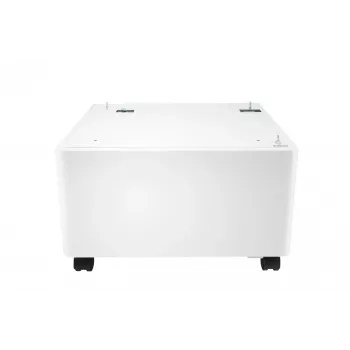 HP LaserJet stojan na tlačiareň, CE, HP Color LaserJet Enterprise M751n, HP Color LaserJet Enterprise M751dn, HP Color LaserJet..., business, 986 mm, 659 mm, 326 mm