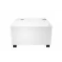 HP LaserJet stojan na tlačiareň, CE, HP Color LaserJet Enterprise M751n, HP Color LaserJet Enterprise M751dn, HP Color LaserJet..., business, 986 mm, 659 mm, 326 mm