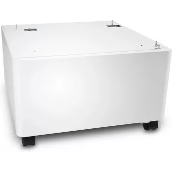 HP LaserJet stojan na tlačiareň, CE, HP Color LaserJet Enterprise M751n, HP Color LaserJet Enterprise M751dn, HP Color LaserJet..., business, 986 mm, 659 mm, 326 mm