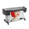 HP Designjet Z9+dr 44-in PostScript tlačiareň s V-orezávačom