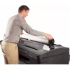 HP Designjet Z9+dr 44-in PostScript tlačiareň s V-orezávačom