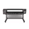 HP Designjet Z9+dr 44-in PostScript tlačiareň s V-orezávačom