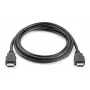 HP HDMI štandardný kábel