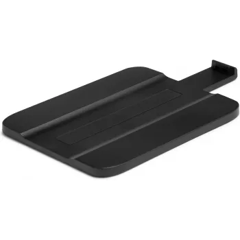 HP Z2 Mini Vertical Stand HP Z2 Mini Vertical Stand čierny 4N006AA