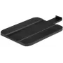 HP Z2 Mini Vertical Stand HP Z2 Mini Vertical Stand čierny 4N006AA