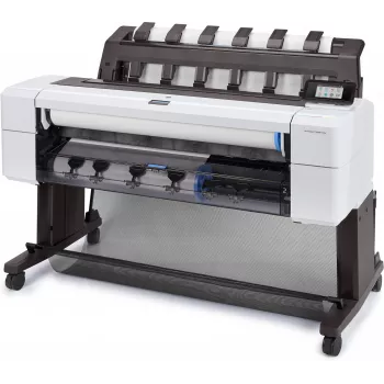 HP Designjet T1600dr 36