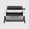 HP Designjet T1600dr 36