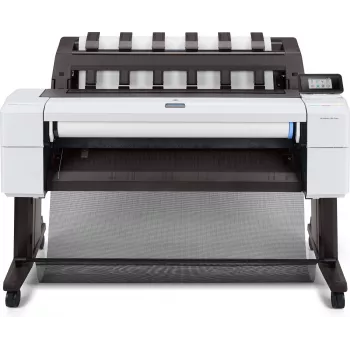 HP Designjet T1600 36
