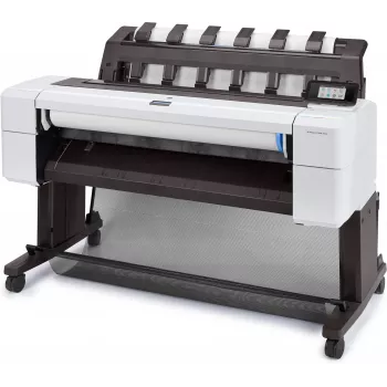 HP Designjet T1600 36