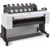 HP Designjet T1600 36
